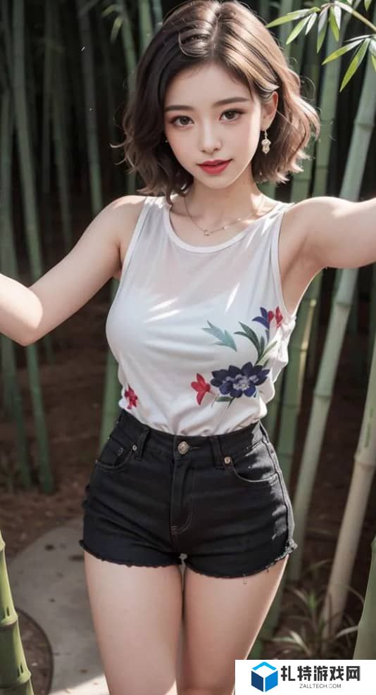 菠萝蜜在线观看免费播放电视剧:如何获得最畅快的观剧体验?