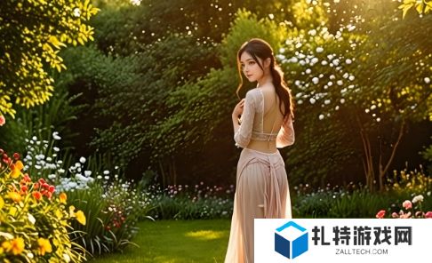 在线精品㊙️国产阿朱:为何这款产品在市场中备受关注?