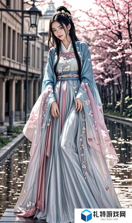 妈妈你真棒插曲快来救救我电影:这部电影的插曲背后有何深意?