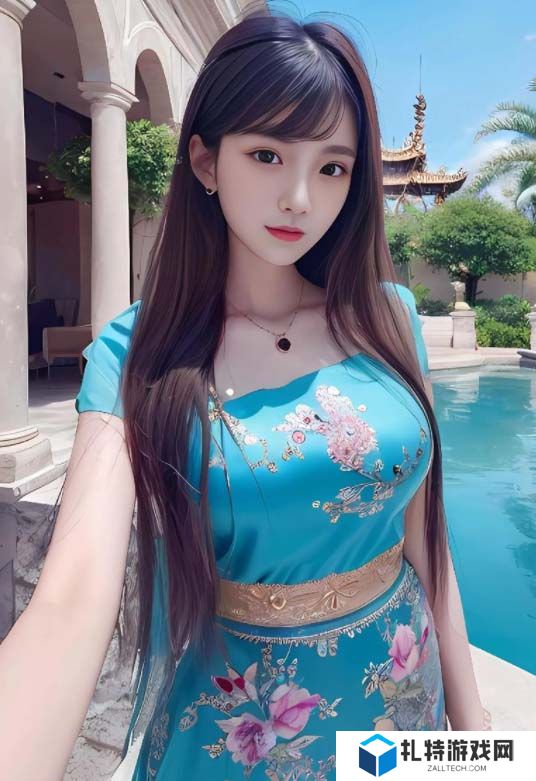伦理厨房的岳 BD:这位主厨究竟能带来怎样的餐饮体验?