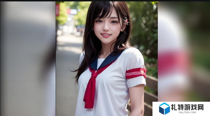日亚M码是日本的还是中国的?了解背后的秘密与区别