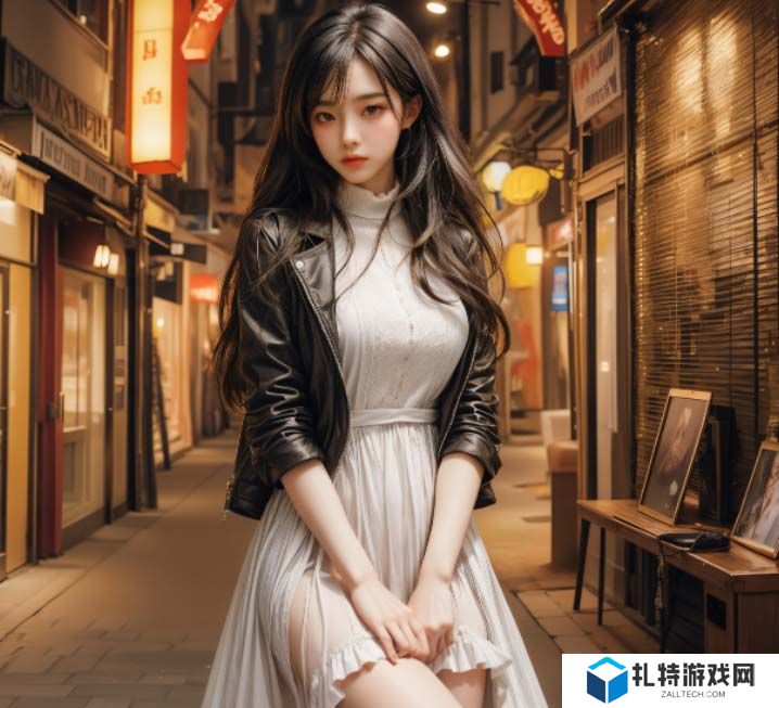 已满十八岁解锁新世界-免费观看热播电视剧之秘境探索
