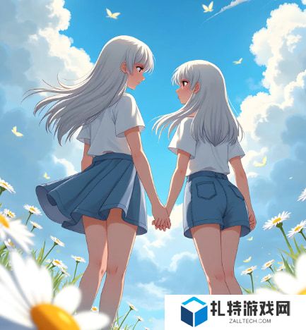 精产一二三产区划分标准图片:如何通过产业划分优化区域发展?