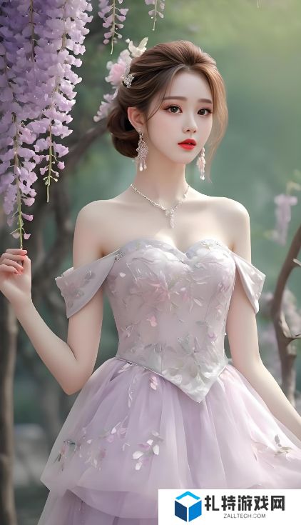 搡bbb搡bbbb搡bbbb如何提升网站流量?了解这些优化技巧!