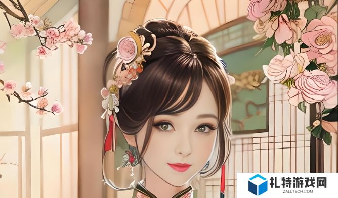 女性bb肥些好还是瘦些好:如何找到适合自己的健康体型?