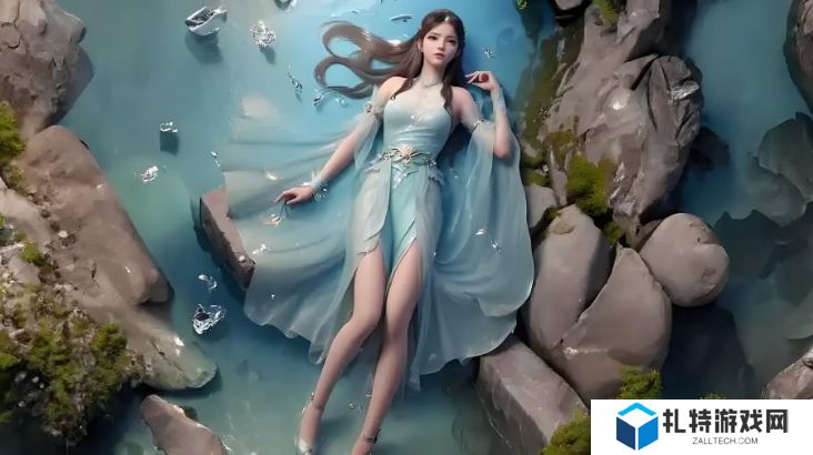 无人在线观看免费高清电视剧狂飙:如何确保高清画质和观看安全?