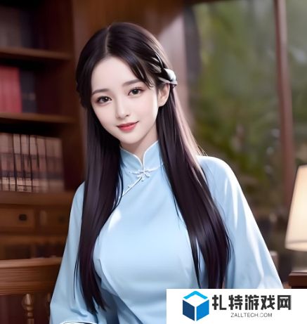 「私は私を爱しています」怎么写?如何理解这句话的深层含义?