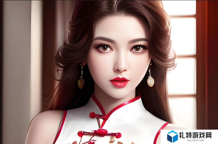 关于10岁女儿抹油是否能进入的问题-请慎重考虑