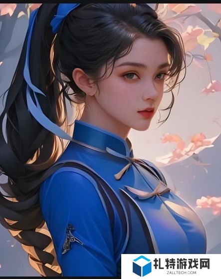 窝窝在线观看免费播放电视剧:为什么越来越多人选择这个平台?