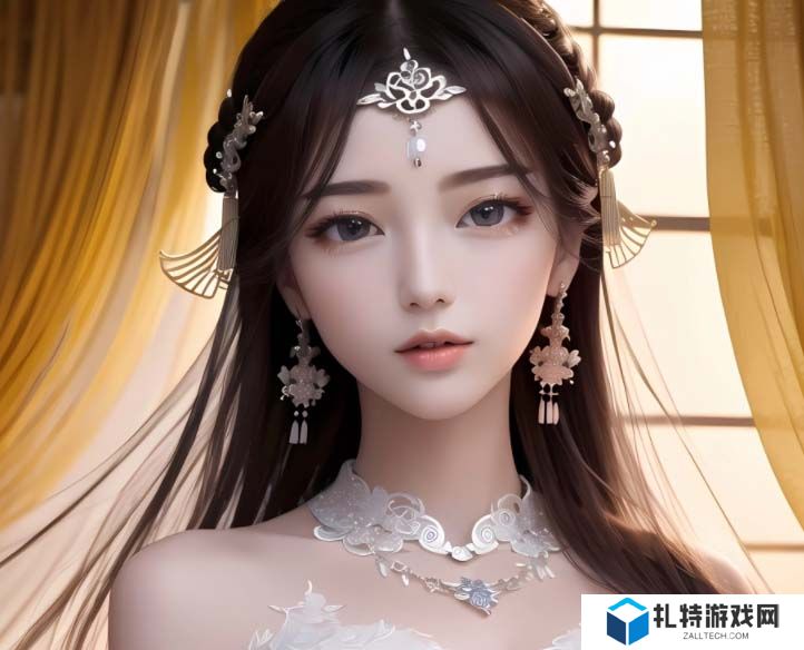 7777影院免费观看电视剧大全:如何轻松找到你喜欢的电视剧资源?
