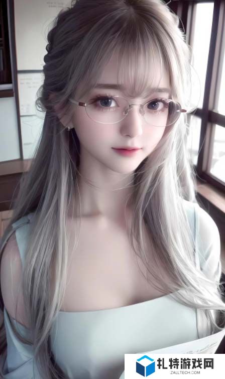三年大片免费观看完整版高清:如何轻松找到并安全观看?