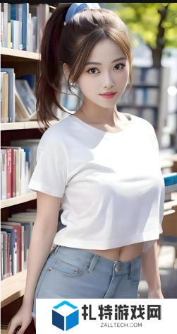 少女第一次做AE视频教程:如何轻松入门并制作精彩作品?