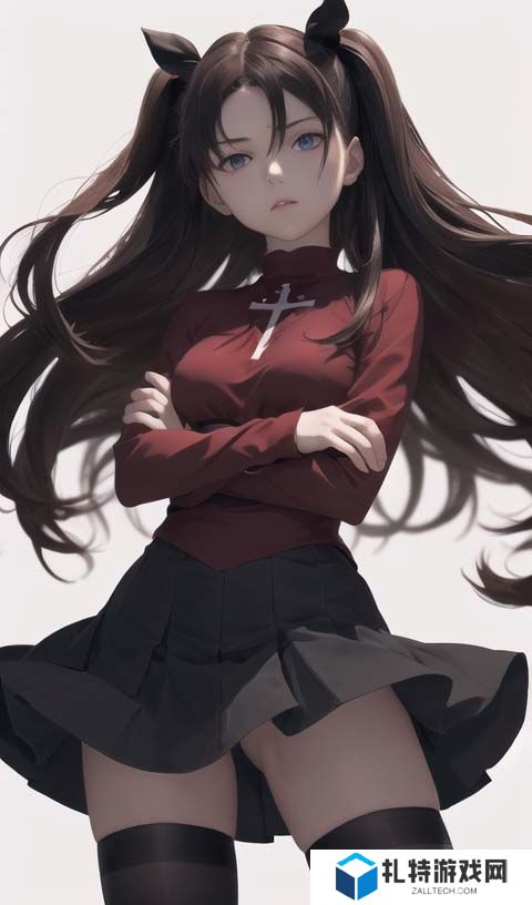 少女第一次做AE视频教程:如何快速上手制作创意视频?