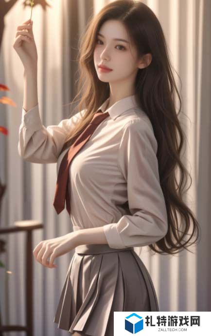 狂野少女高清免费观看第14集:剧情发展如何引人入胜?能否超越前13集的高潮?