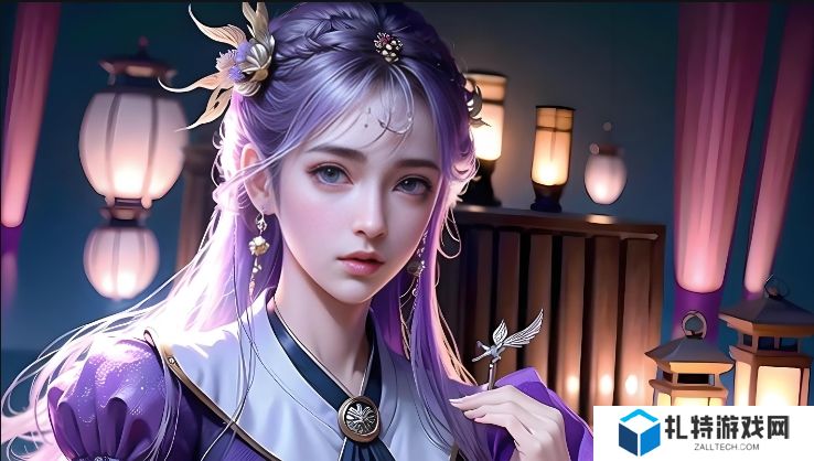 《轮流抵债》在线观看:剧情紧张刺激,结局反转令人震撼,你准备好了吗?