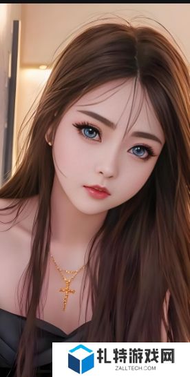 揭秘《女朋友的闺蜜》之“三理论”的背后真相:如何相处更和谐?