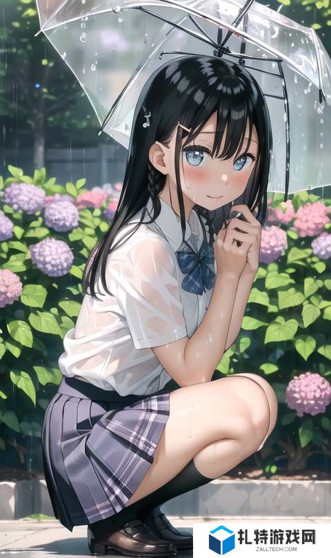 《朋友的妈妈》中字头歌词如何触动我们的心灵?