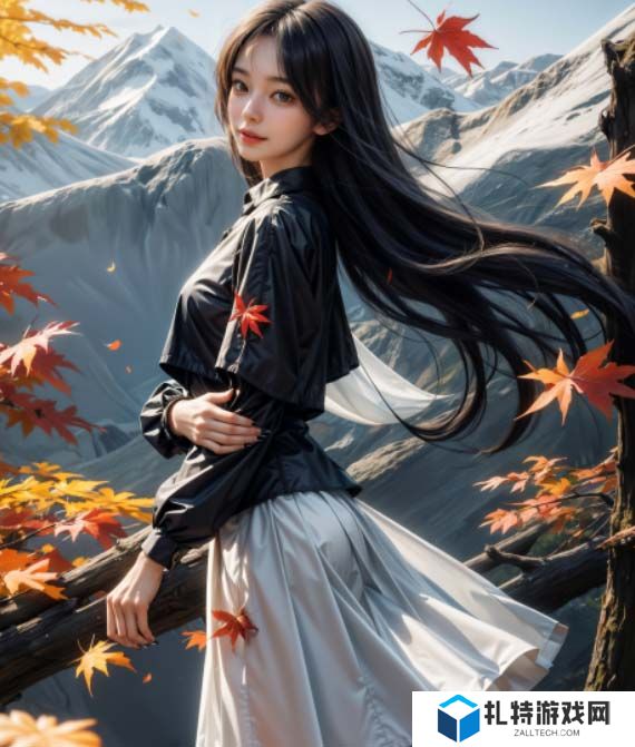 15岁女初中生免费观看电视剧:如何轻松找到适合的优质剧集?