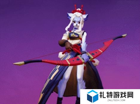劲夫技能介绍及出装攻略（劲夫技能详解与最佳出装推荐，助你在战场上无往不胜）