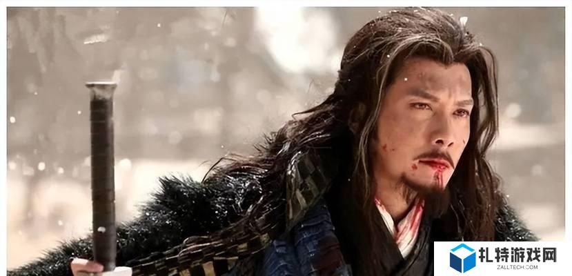 掌握军事项羽出装攻略，成为无敌战神！（揭秘项羽装备选择，助你在战场上称王称霸）