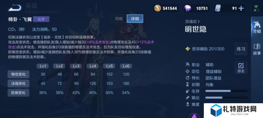 《小明新手出装攻略大全》（解锁胜利的装备选择与策略）