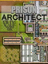 《监狱建筑师》攻略大全：游戏剧情与玩法解析