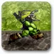 魔兽沉沦之城v9.0a全方位攻略：深度解析与技巧分享