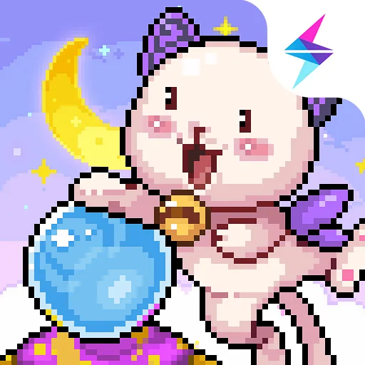 皮卡堂黑魔熊挑战指南：轻松战胜黑魔熊的攻略解析
