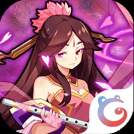三国水煮攻略：揭秘5连抽技巧