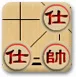 攻略：轻松通关层叠消融VOI第15关技巧分享！