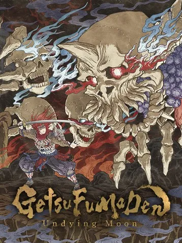 芈月对程咬金出装攻略：如何有效克制对手