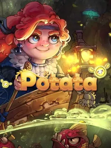 Dota 2 大海战远程阵容打造攻略
