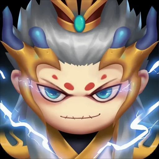 《轻松攻略：教你一招通关造梦西游4蝙蝠窟！》