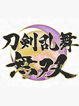 《如何应对刀剑乱舞中的轻伤问题》