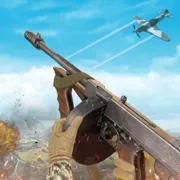 毁灭公爵3D攻略：维京战士全方位指南
