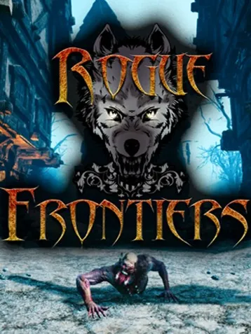 《Frontiers》游戏攻略：图文详细教程与玩法解析