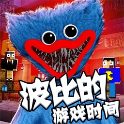 探索游戏上映日期：最新上映时间揭晓