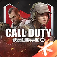 手游使命召唤：探索生化模式玩法及条件指南