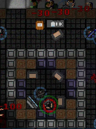 魔兽90级攻略视频免费下载教程