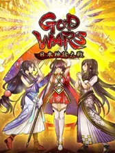 《神武商会全方位攻略：完整指南解析》