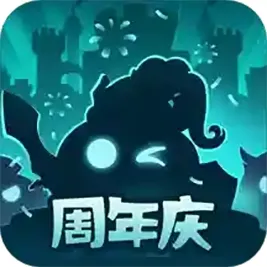《神庙神龙试炼攻略：迷宫狂想曲挑战全解析》