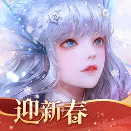 天刀手游充值指南：快速找到官方充值中心