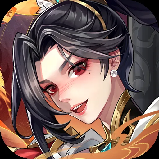 古剑奇谭：探索猴子获取攻略