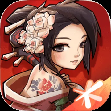 水浒武将满员应对策略全攻略
