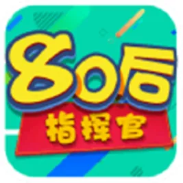 《秦殇》官方攻略手册，全面攻略解析—官方揭秘！