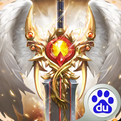 完美加点攻略：MU魔剑士技能详解与优化策略