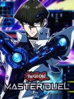《游戏攻略宝典：轻松通关秘籍大揭秘！》