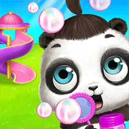 探索自然奥秘：深度解析森林探险攻略与技巧
