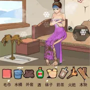 神女游戏玩法指南：掌握技巧，成为场控达人！