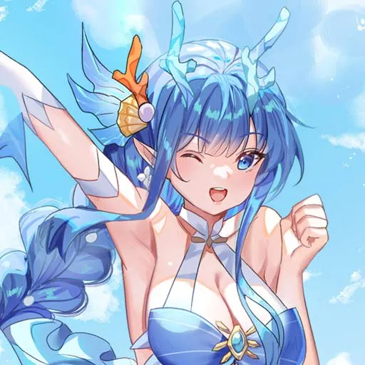 神仙道内丹开放等级揭秘：解锁神秘内丹的必备条件